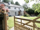3 Bedroom Character Cottage on a Rural Estate near Exeter, Devon, England